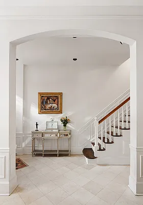 Sold by Brown Harris Stevens | media 5