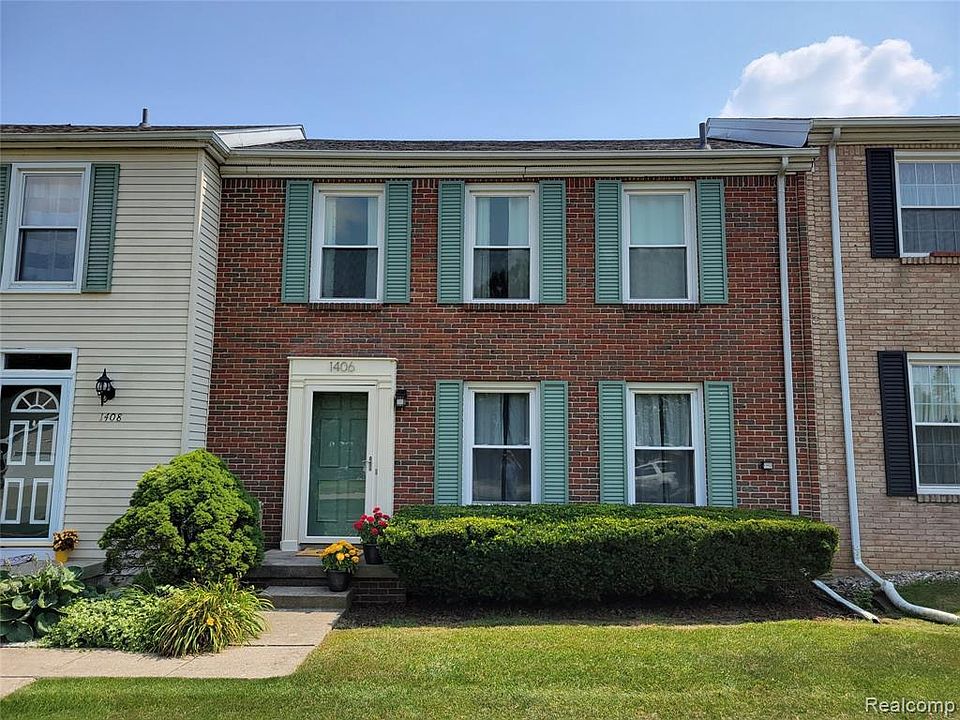 1st image of 1406 Cedarwood Dr