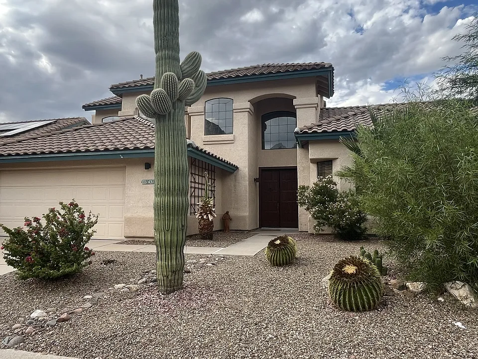 1431 E Sonoran Desert Dr
