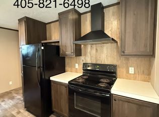 5802 S Foster Rd #AD5609, Oklahoma City, OK 73129