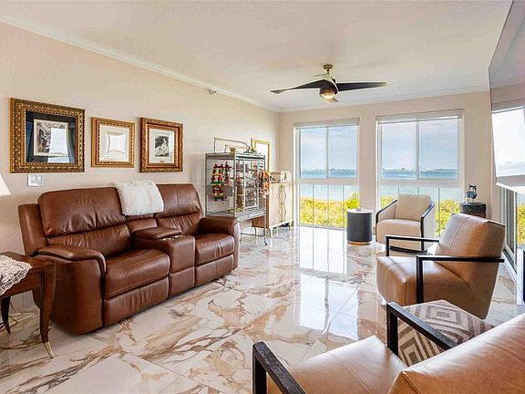 5th image of 4737 DOLPHIN CAY LANE S #407
