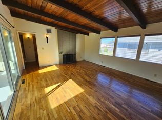 511 NE 8th St, Newport, OR