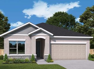 5842 Native Oak St, Mount Dora, FL 32757