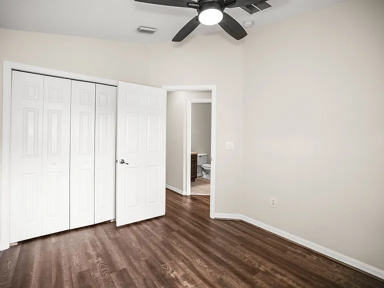 1516 Talisker Dr — Photo 24