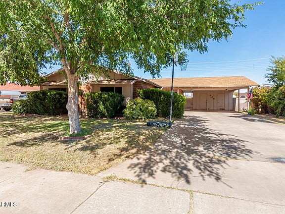 3rd image of 6609 N 41ST Avenue