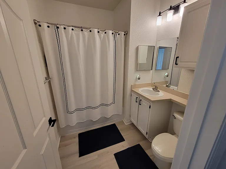 2513 Maitland Crossing Way #108 — Photo 8