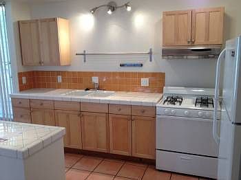 4th image of 5847 Virginia Ave APT 4