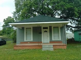 731 Cleveland St, Lake Charles, LA 70601