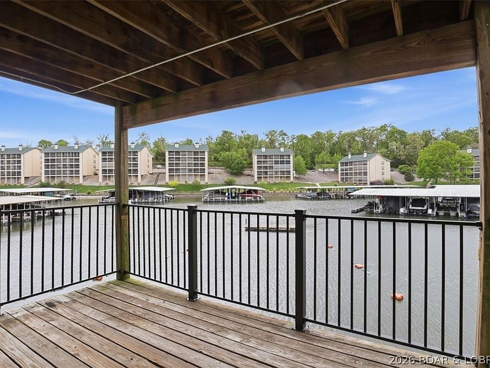 1st image of 123 Southwood Shores #2A