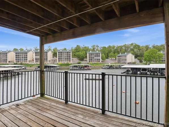123 Southwood Shores #2A, Lake Ozark, MO 65049