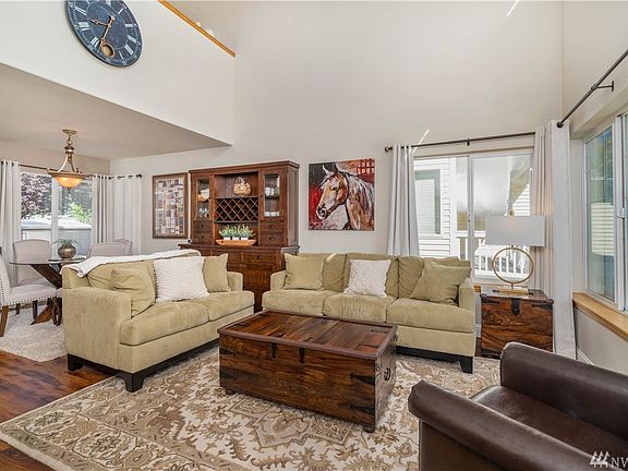 2nd image of 11825 126th Street Ct E