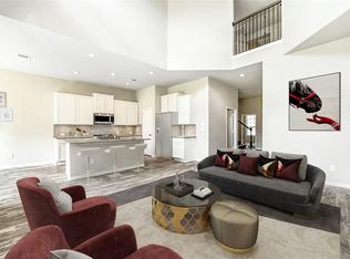 25815 Balsamwood Dr, Tomball, TX 77375