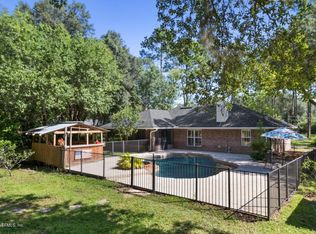 1490 Sheffield Rd, Saint Johns, FL 32259