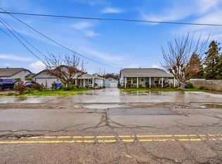 1829 River Rd, Modesto, CA 95351