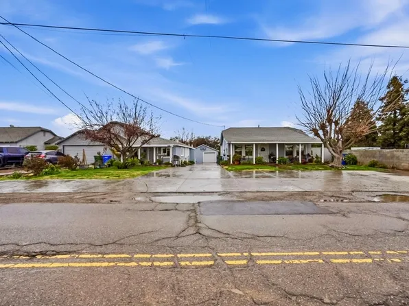 1829 River Rd, Modesto, CA 95351