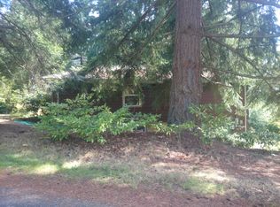 11509 12th Ave NW, Seattle, WA 98177