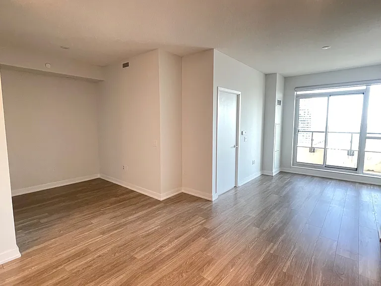 4055 Parkside Village Dr #2219 — Photo 4