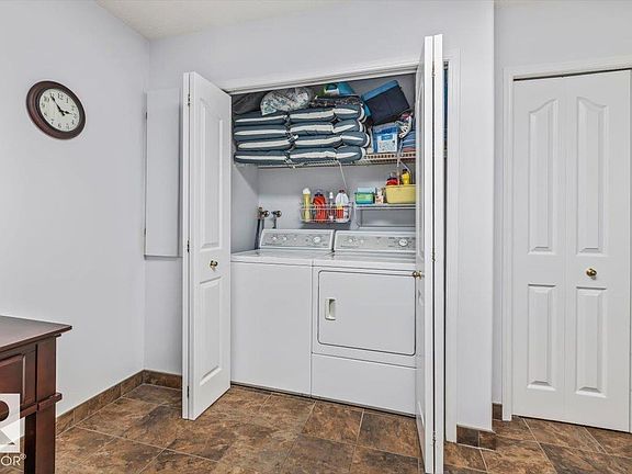 4th image of 85 Gervais Rd #10