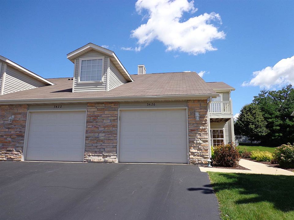 1st image of 5422 Dierks Dr
