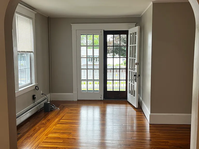 92 Lyman St #1 — Photo 1