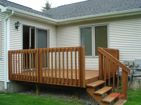 5th image of 9252 Emily Dr
