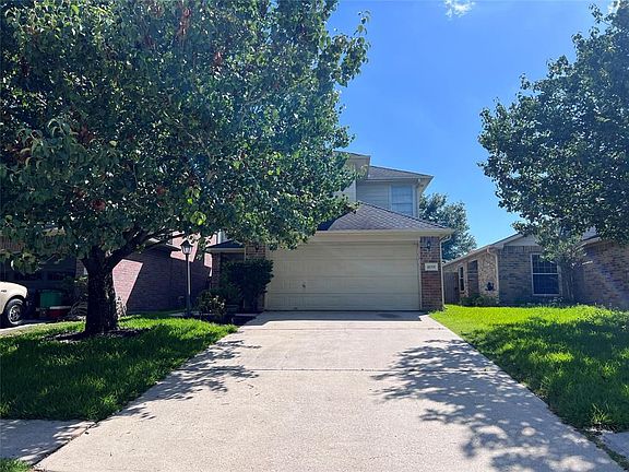 2nd image of 18335 Westlock St