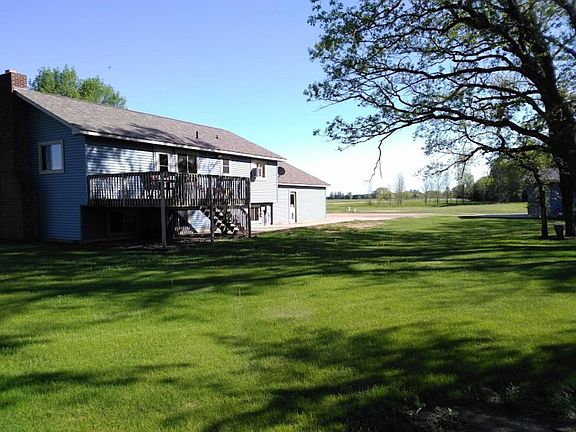 4th image of 24798 County Road 62