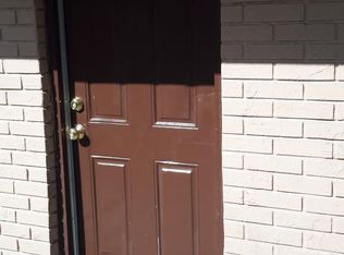 8809 N Mulberry St APT B, Tampa, FL 33604