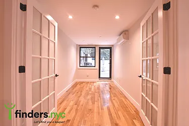 Rented by Clove Realty LLC