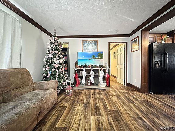 5th image of 3201 County Road 49