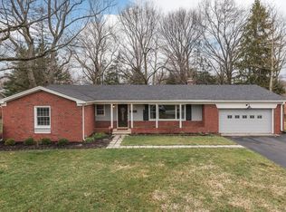 1014 W 77th Street South Dr, Indianapolis, IN
