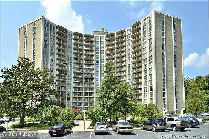 1st image of 9039 Sligo Creek Pkwy APT 808