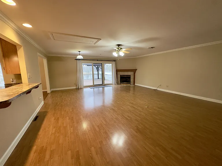690 Terrace Lake Rd — Photo 21
