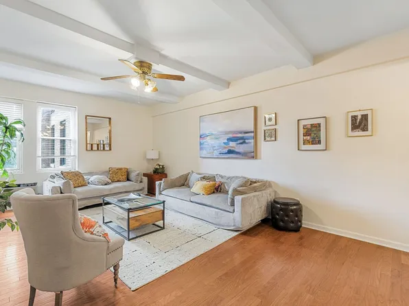 50 Glenwood Avenue image 13 of 30