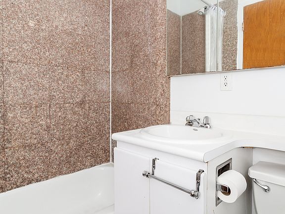5th image of 334 E 82nd St #2FA
