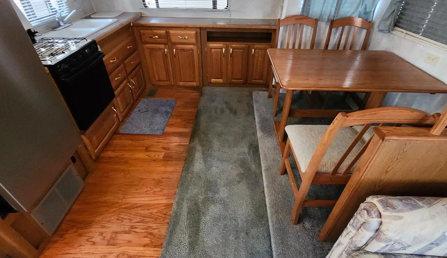 2155 Gary St - 2155 Gary St — Photo 3