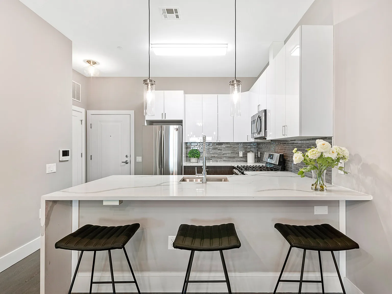 Jasmin Terrace — Photo 4