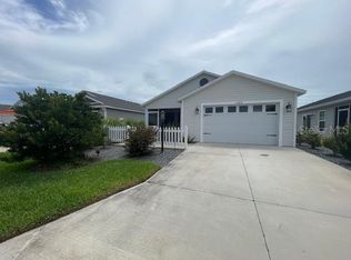 1462 Joshua Ct, The Villages, FL 32163