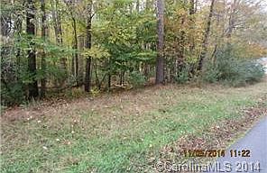 1st image of 2622 Ski Trail Ln
