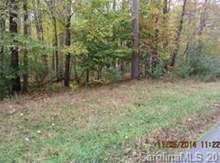 2622 Ski Trail Ln, Waxhaw, NC 28173