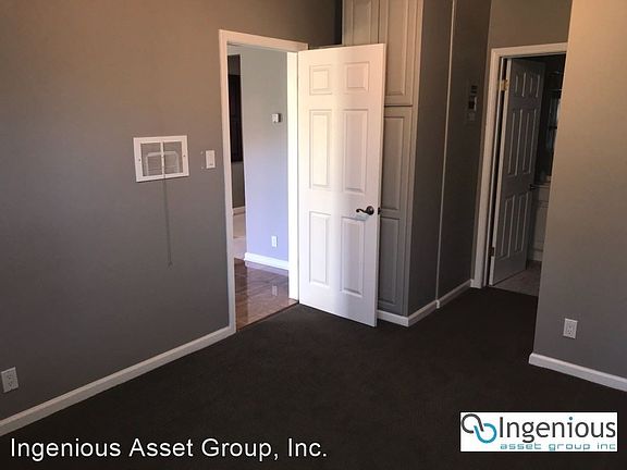 3rd image of 5107 W 20th St #7380825