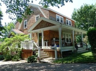 29 Otis Pl, Scituate, MA 02066