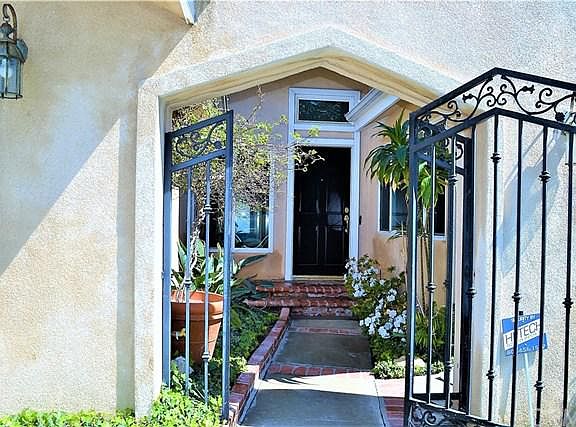 2nd image of 1639 Oakhorne Dr
