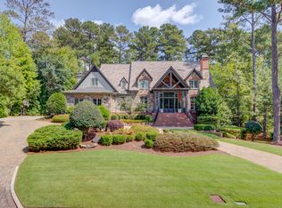 4675 Whitestone Way, Suwanee, GA 30024