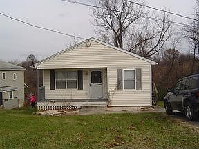 1st image of 2141 Tazewell Ave