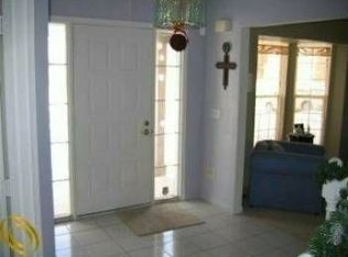 1715 Commerce Pines Cir, Commerce Township, MI 48390