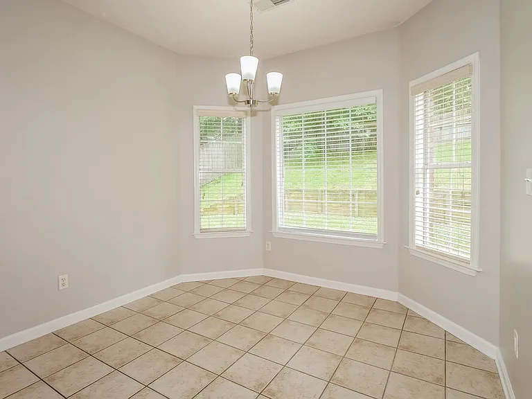 9555 Morning Shadow Dr — Photo 8