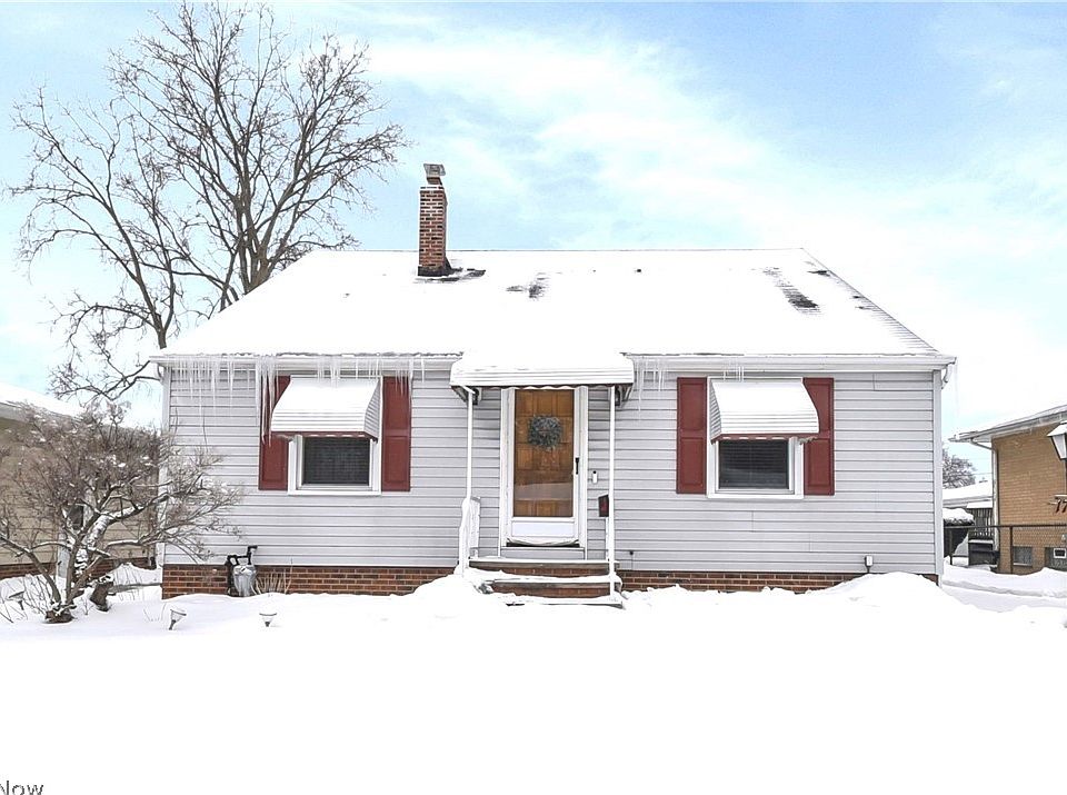 1st image of 17802 Naomi Ave