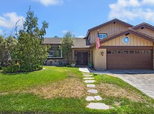 1993 Kornat Dr, Costa Mesa, CA 92626