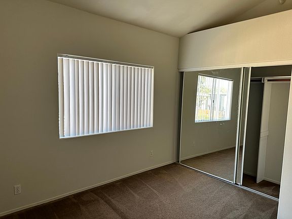5th image of 11946 Avon Way Unit 2
